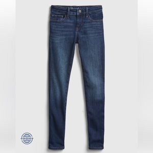 Kids Gap Super Skinny Jeans